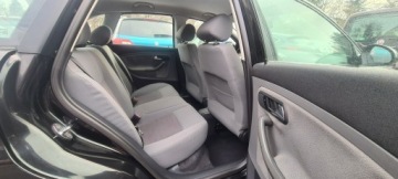 Seat Ibiza III 2003 Seat Ibiza 1.4 80 KM. BEZWYPADKOWY, Serwisowany, zdjęcie 12