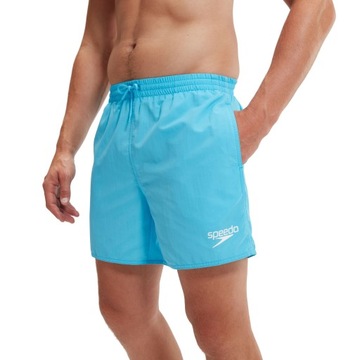 Męskie Szorty ESSENTIALS 16