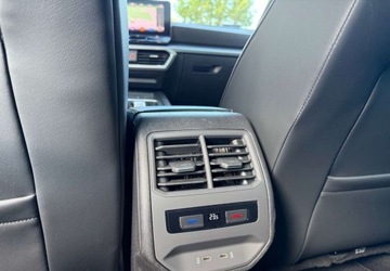 Seat Leon III Hatchback Facelifting 1.5 EcoTSI 150KM 2020 Seat Leon Seat Leon 1.5 EcoTSI Evo FR SampS DSG 1.5 Benzyna 150KM, zdjęcie 22