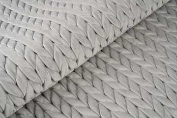 Материал ОБИВОЧНОЙ ТКАНИ Magic Velvet Deluxe 2240