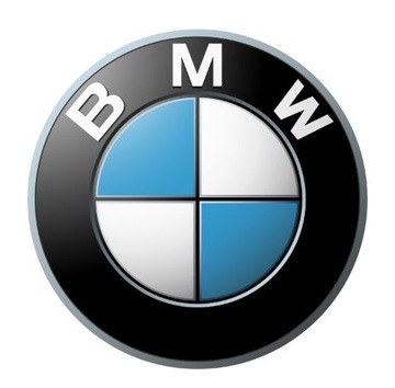 BMW VYHŘÍVANÉ ZRCÁTKO ŠIROKOÚHLÉ PRAVÉ X3/4