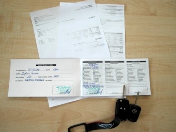 Opel Zafira C Tourer 2.0 CDTI ECOTEC 165KM 2014 Opel Zafira Tempomat Xenon Klimatronik Led 2.0 Diesel 165KM, zdjęcie 38