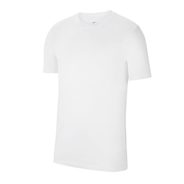 Nike Park 20 t-shirt 100 XL 188 cm