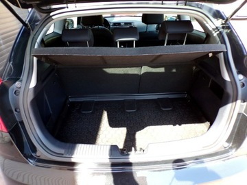 Kia Rio III Hatchback 3d 1.2 DOHC CVVT 85KM 2012 Kia Rio KLIMATRONIC LED, zdjęcie 29