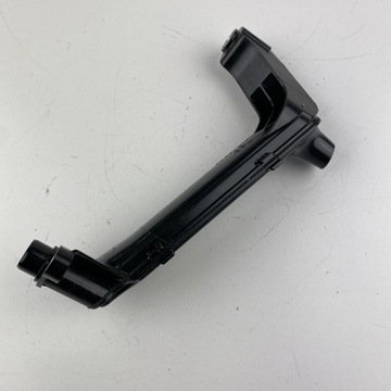 DRAK SSAK OLEJE SUZUKI BOOSTERJET 1.4 TURBO SX4 S-CROSS VITARA SWIFT T