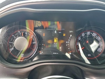 Dodge Challenger III 2021 Dodge Challenger Sxt 2021 3.6 Benzyna 303KM, zdjęcie 9