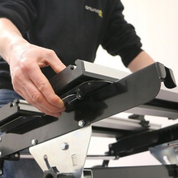 МАСТЕРСКАЯ СТОЛНАЯ СТОЛЯНАЯ РАБОЧАЯ ФУНК. ВИЗЫ