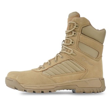 Bates Buty taktyczne Tactical Sport 2 Desert 43