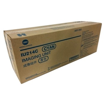Zespół bębna Konica-Minolta C - 227, 287 IU214C