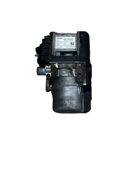 Webasto Thermo Top Pro 38 3,8 kW SCANIA S NGS
