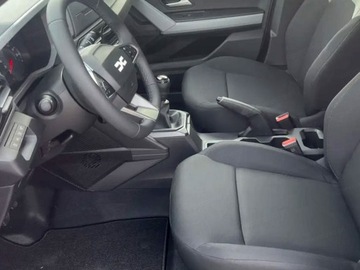 Dacia Duster II SUV Facelifting 1.0 TCe ECO-G 100KM 2025 Od ręki - Essential LPG 1.0 TCe 100KM, zdjęcie 5