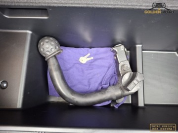 Kia Proceed Shooting Brake 1.5 T-GDI 160KM 2021 Kia ProCeed 1,5 T-GDI 160KM GT-LINE panorama navi kamera alu automat oplac, zdjęcie 29