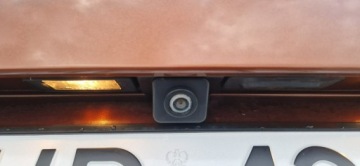 Peugeot 3008 II Crossover 1.5 BlueHDI 130KM 2019 Peugeot 3008 Jeden Właściciel Super Stan GT Line, zdjęcie 34