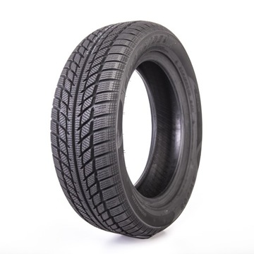 4 ЗИМНИЕ ШИНЫ 175/65 R14 Goodride SW608 82H