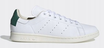 NOWE ADIDAS ORIGINALS STAN SMITH EE5789 R. 46 2/3