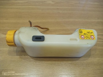 KSA OPP FPPBC25-6 ТОПЛИВНЫЙ БАК КРЫШКА ЗАливНОЙ ЗАЩИТЫ БАКА