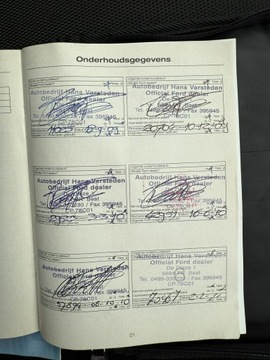 Ford Focus II Focus C-Max 1.8 i 16V 125KM 2009 Ford Focus Lift 1.8B 2009r GHIA Climatronic, zdjęcie 14