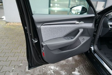 Skoda Superb III Liftback Facelifting 2.0 TDI SCR 150KM 2026 Škoda Superb Skoda Superb Superb Edition130 2.0, zdjęcie 22