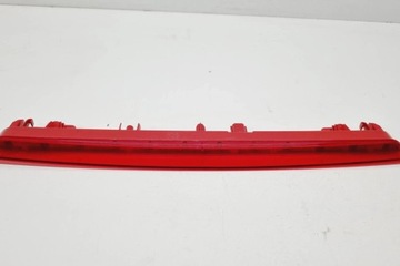 PŘÍDAVNÁ SVĚTLO STOP RENAULT 265906516R 1.6L 2024