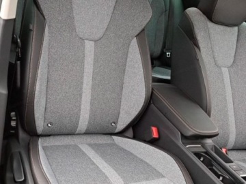 Skoda Octavia IV Liftback 2.0 TDI 150KM 2026 SKODA Octavia Edition 130 Selection 2.0 TDI DSG 150KM 2026, zdjęcie 3