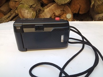 ПЕНТАКС ПК-303