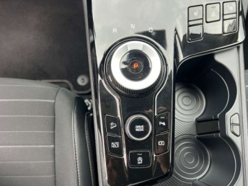 Kia Sportage V 2023 Kia Sportage 1.6 T-GDI MHEV Ledy Nawigacja Kamera Grzane Fotele Pol Skory, zdjęcie 19