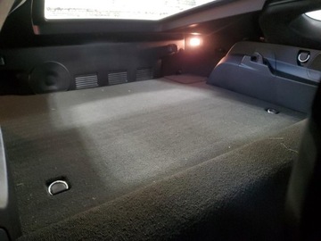 Chevrolet Corvette C7 2019 Chevrolet Corvette ZR-1 3ZR 2019 6.2l 6.2 Benzyna 755KM, zdjęcie 10