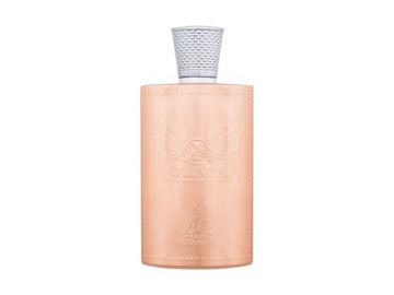 Maison Alhambra Olivia Woda Perfumowana 80ml