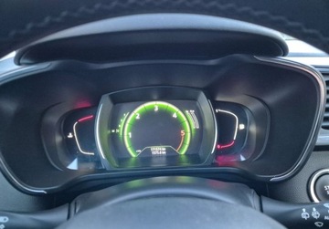 Renault Kadjar Crossover 1.5 dCi 110KM 2015 Renault Kadjar 1.5 DCI Automat BOSE Grzana szyba Zadbany 1.5 Diesel 110KM, zdjęcie 15