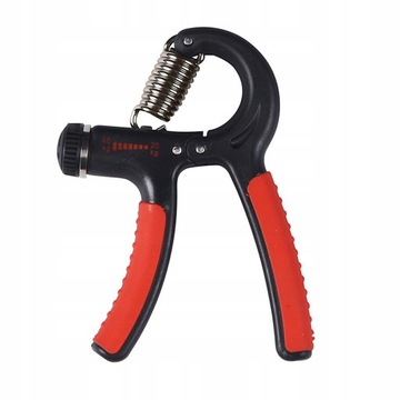 ТРЕНИРОВКА РУКИ РУКИ РЕГУЛИРУЕМОЕ СОПРОТИВЛЕНИЕ