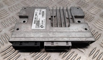 8W0907468C JINÉ MODUL 2.0 TFSI QUATRO 185 2021 AUDI A5 (F53)