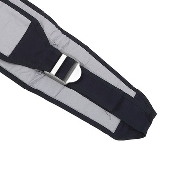 Рюкзак-кенгуру на 1 плечо Многоцелевой Всесезонный Дышащий Удобный Лабораторный