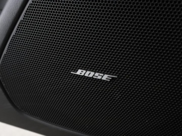 Mazda 6 III Kombi Facelifting 2.0 SKYACTIV-G 165KM 2016 Mazda 6 klima auto navi grzane fotele kamera i, zdjęcie 36