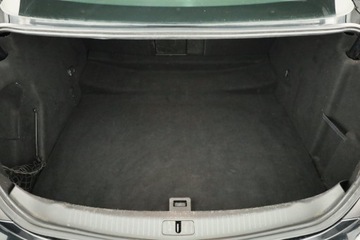 Opel Insignia I Sedan Facelifting 2.0 CDTI Ecotec 170KM 2015 Opel Insignia 2.0 CDTI, Salon Polska, Serwis ASO, zdjęcie 8