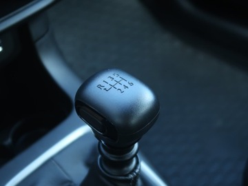 Citroen C3 III Hatchback 1.2 PureTech 110KM 2020 Citroen C3 1.2 PureTech, Salon Polska, zdjęcie 16