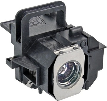EPSON EH-TW2800 EH-TW2900 ELPLP49 ЛАМПА ДЛЯ ПРОЕКТОРА