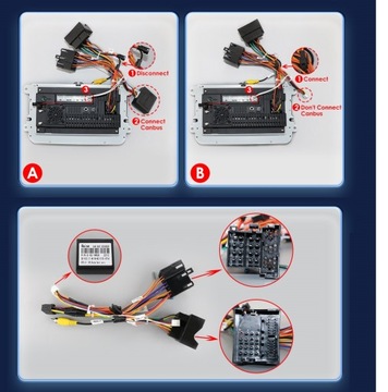 НАВИГАЦИЯ РАДИО 2 DIN ANDROID VW GOLF 5 6 V VI PASSAT B6 B7 SKODA SEAT