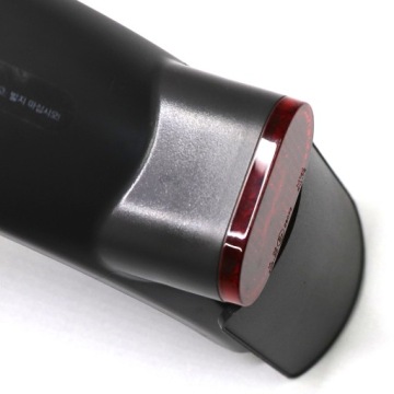 Заднее крыло для Xiaomi Essential M365 PRO 2 S1