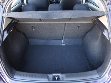 Nissan Pulsar 1.2 DIG-T 115KM 2014 Nissan Pulsar 1.2 DIG-T, Salon Polska, Serwis ASO, zdjęcie 13