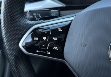 Volkswagen Arteon Fastback Facelifting 2.0 TDI 200KM 2022 Volkswagen Arteon 4Motion 200KM 2.0TDI DSG Elegance Business Asystenci Kam, zdjęcie 20