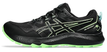 Męskie buty Asics GEL-SONOMA 7 1011B595-003 43,5