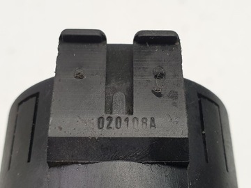 BMW E39 REPRODUKTOR ALARMU SIGNÁL SIRÉNA 8360995