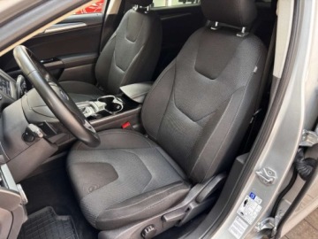 Ford Mondeo V Sedan 2.0 TDCi 180KM 2016 Ford Mondeo TITANIUM rodzinny bezpieczny praktyczny przestronny ekonomiczny, zdjęcie 24