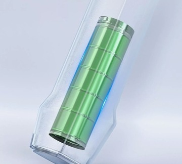 ЭНДОСКОП ДЛЯ ПРОВЕРКИ МАСТЕРСКОЙ 5M FULL HD ЖК-камера IPS для ТРУБ ДВИГАТЕЛЯ