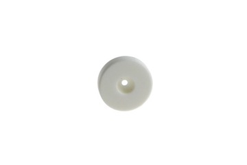 Krążek ceramiczny opryskiwacza fi 2