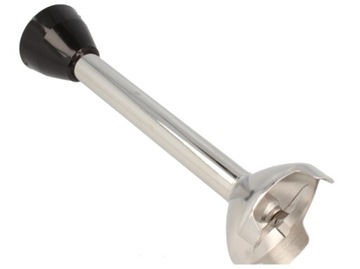 Nasadka do blendera ręcznego Bosch CleverMixx