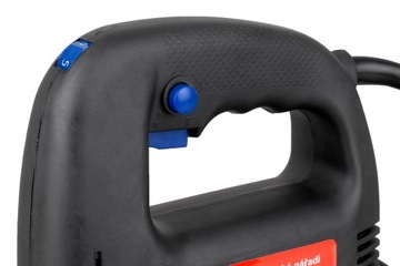 WYRZYNARKA ELEKTRYCZNA REG