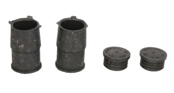 ZESTAW NAPR. ZACISKU HAM. BMW P. 5/6/7/X5/X6 07-