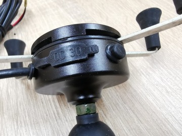 Держатель для телефона Navi Мотоцикл Велосипед LEOSHI USB