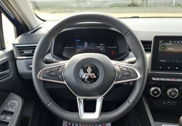 Mitsubishi 2023 Mitsubishi Colt 1.0T Invite Style Cold Benzyna 91KM, zdjęcie 8